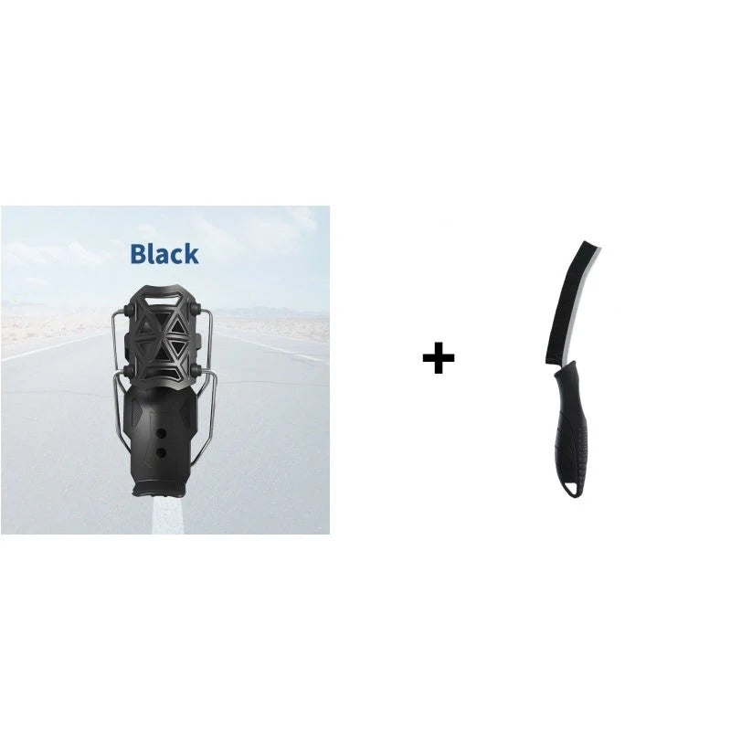 🎁 Hot Sale 49% OFF 🔥Adaptive Cycling Bottle Holder