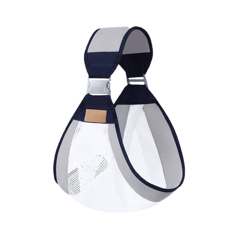 š„Last day sale 50% OFFš¦š§Lightweight Baby Carriers