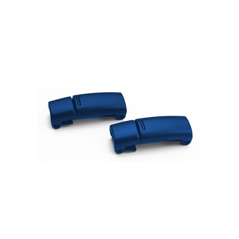 đ„2024 New ArrivalsđMagnetic Lazy Shoelace Metal Buckle