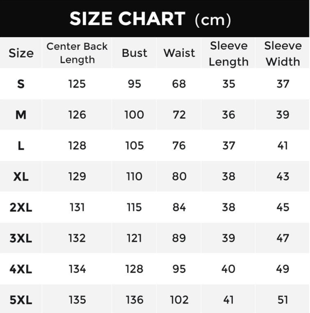 🏖️Summer Cool Deal: 49% OFF!!🎀Women's V-Neck Printed Dress