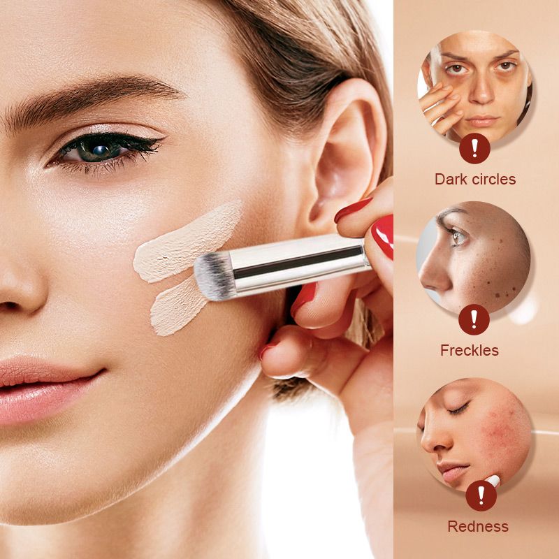 💥Undereye Corrector Concealer💕