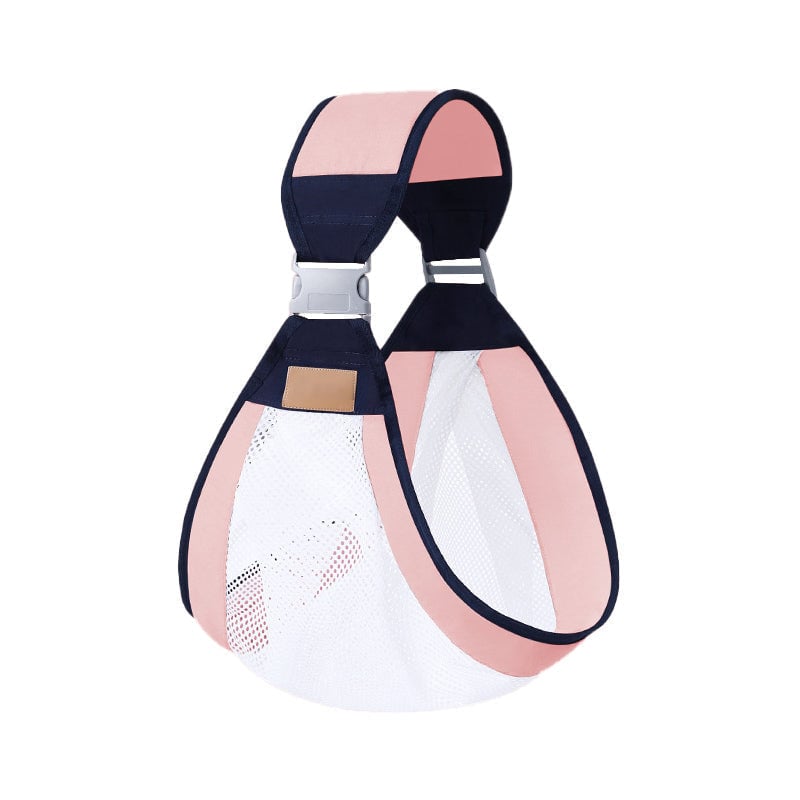 š„Last day sale 50% OFFš¦š§Lightweight Baby Carriers