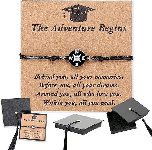 🎁✨Graduation Gifts for Her Him Class of 2026