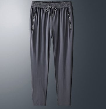 🔥Hot Sale🔥Unisex Ultra Stretch Quick Drying Pants