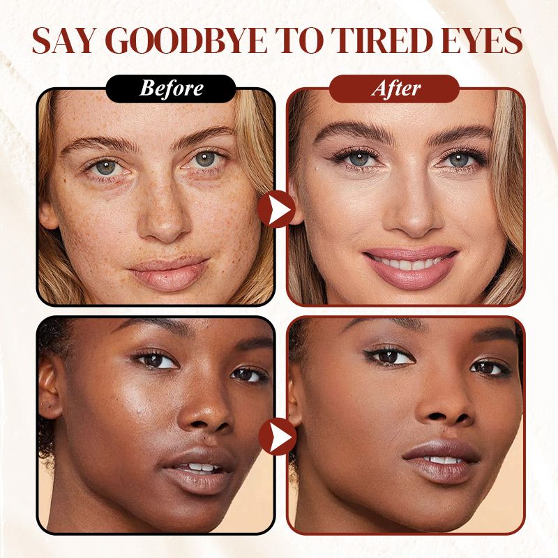💥Undereye Corrector Concealer💕