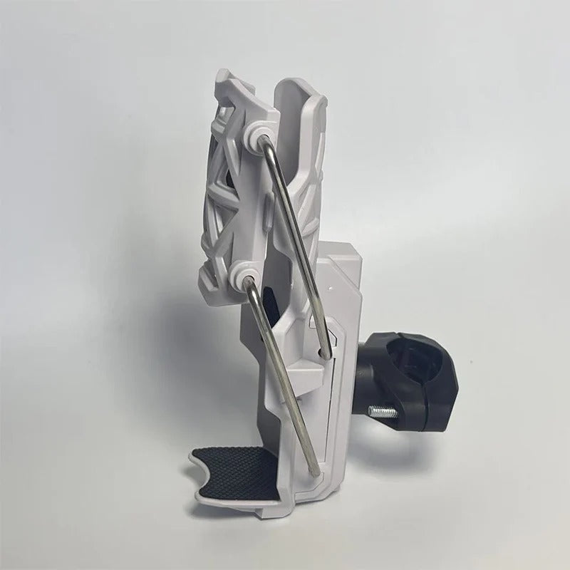 🎁 Hot Sale 49% OFF 🔥Adaptive Cycling Bottle Holder
