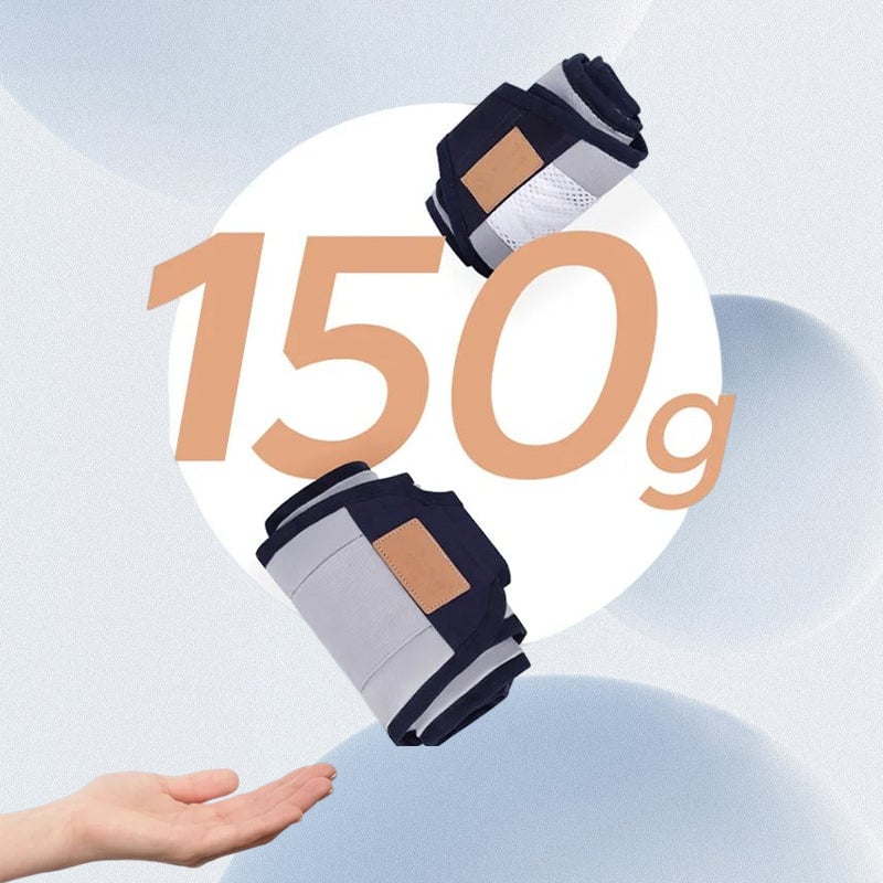 š„Last day sale 50% OFFš¦š§Lightweight Baby Carriers