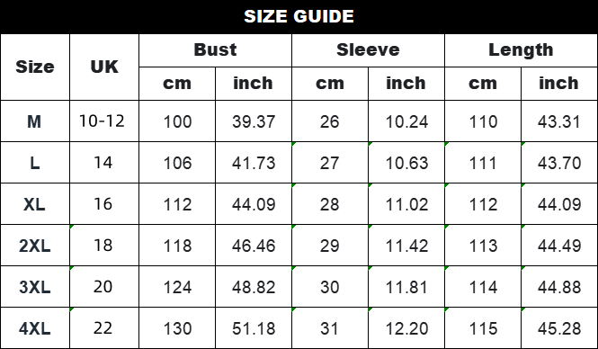 👚✨2024 New High Quality Fashion Dress