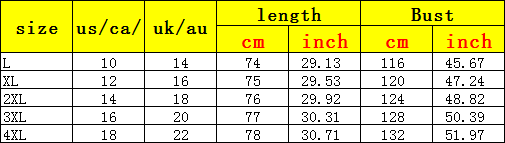 🔥Hot Sale - 50% OFF💝New Polka Dot Print Shirt