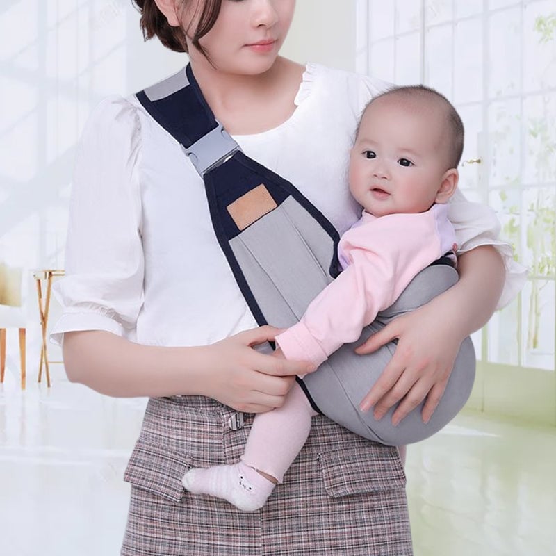 š„Last day sale 50% OFFš¦š§Lightweight Baby Carriers