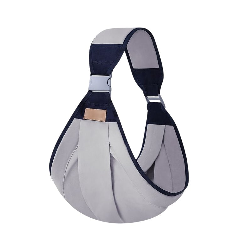š„Last day sale 50% OFFš¦š§Lightweight Baby Carriers