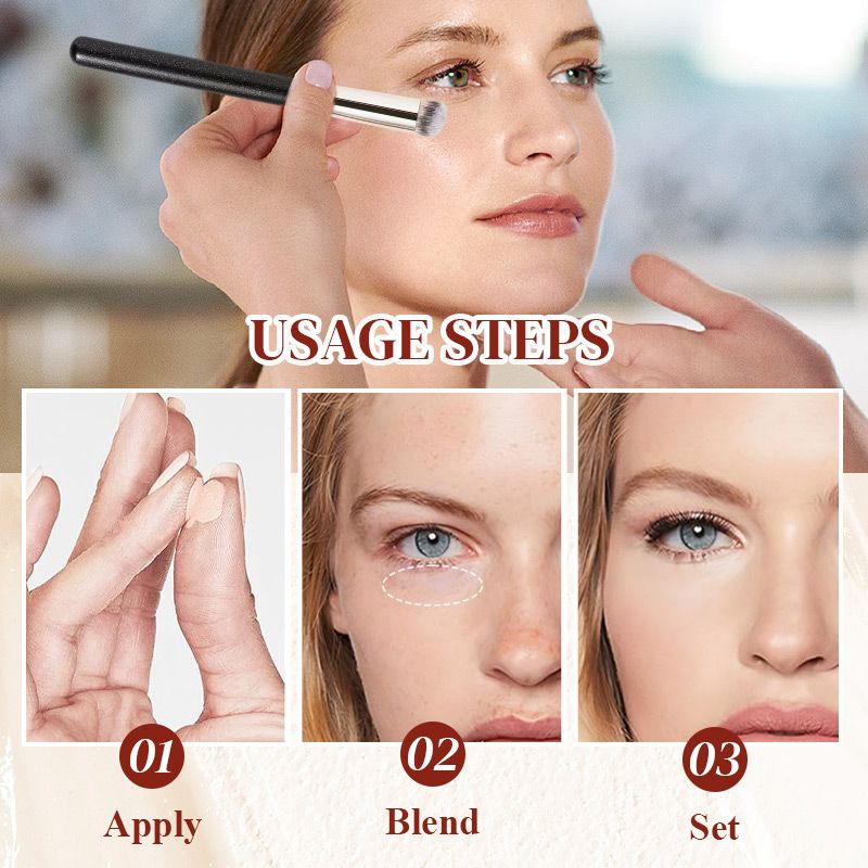 💥Undereye Corrector Concealer💕