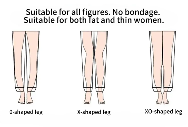 💕Spring New👖Stretch Flare Jeans With A High Waist