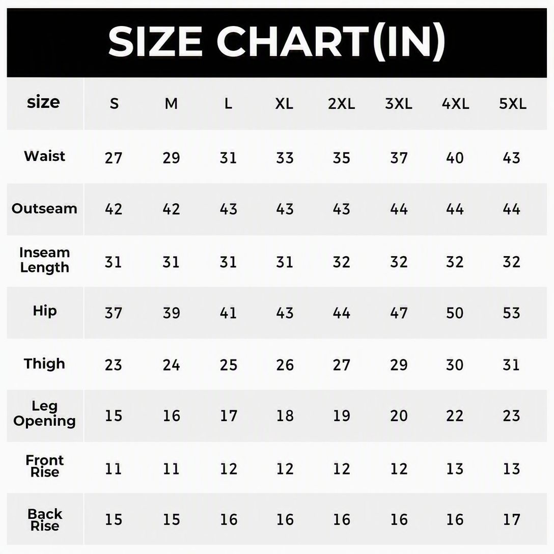 ⏰Last Day Sale 50% Off💃Women High Waisted Distressed Flare Jeans
