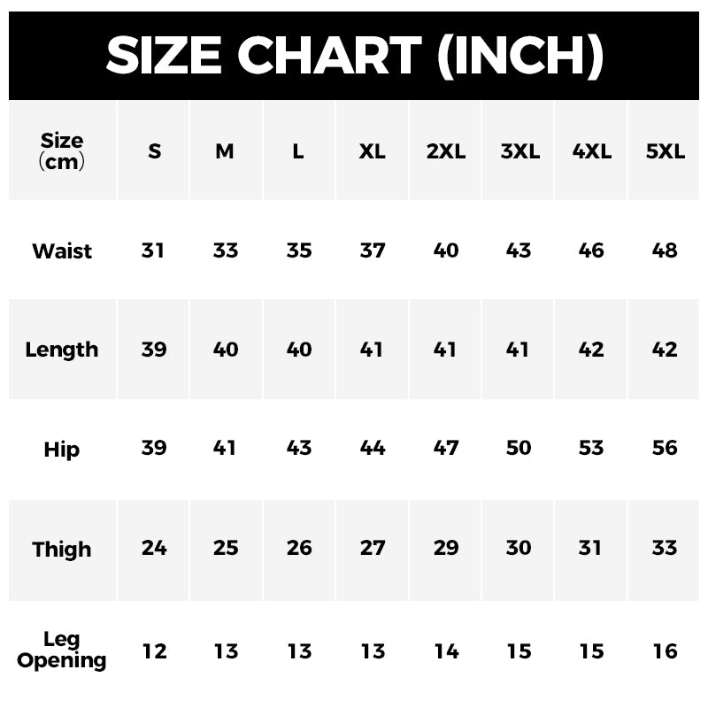 Men’s Slim-Fit Casual Solid Color Pants