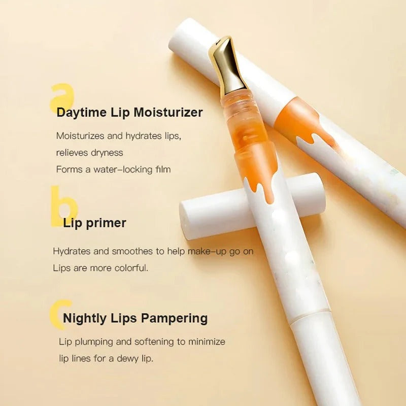 šLAST DAY - BUY 1 GET 1 FREEšReveal Brighter, Firmer Eyes - ⨠Cemenrete Calcium Multi Balm - For Youthful, Lifted Under-Eyes! š