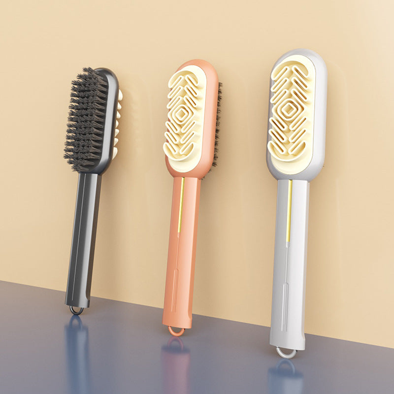 🔥New Hot Selling❤️🔥 Quick-Clean Shoe Wipes