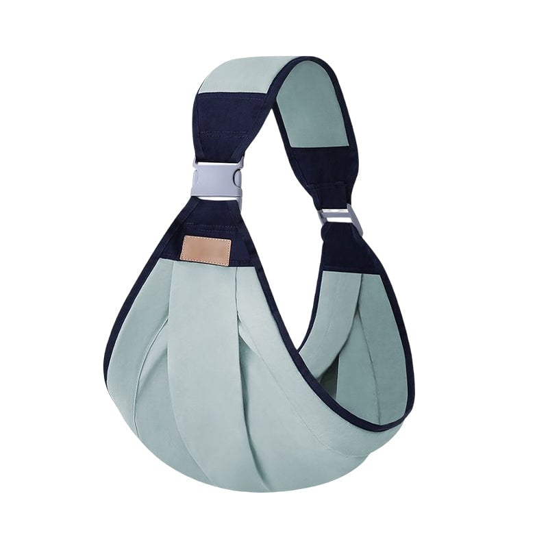 š„Last day sale 50% OFFš¦š§Lightweight Baby Carriers