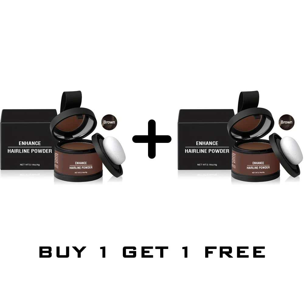 💕Limited Time 50% OFF✨Upgrade Magic Root Cover Up