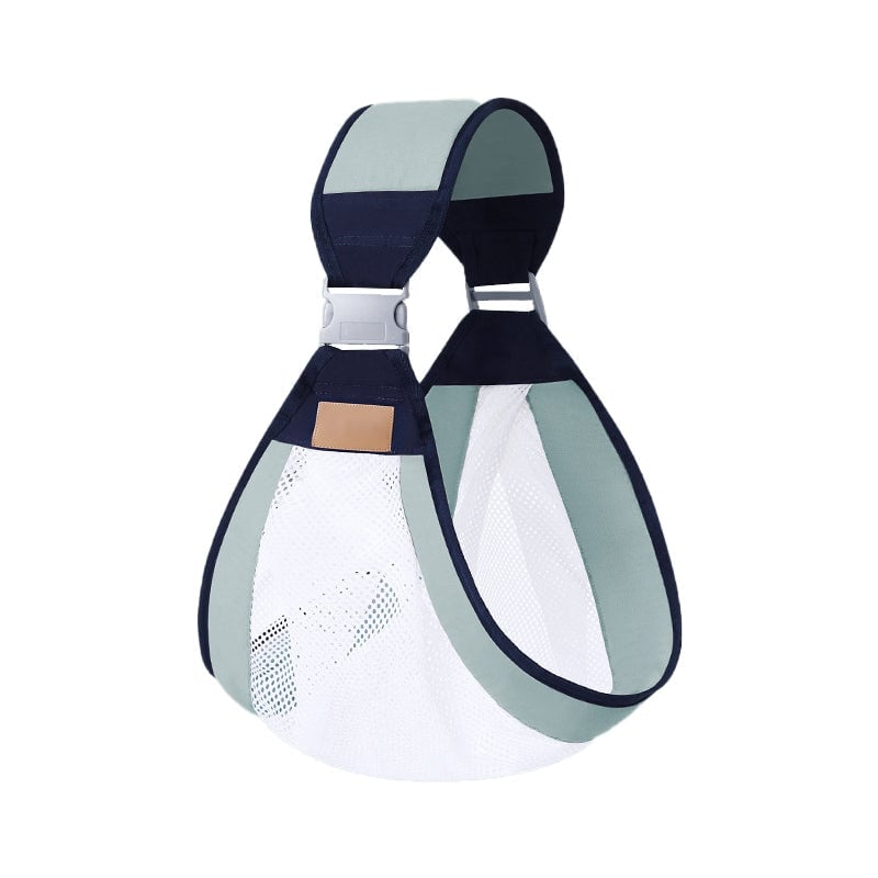 š„Last day sale 50% OFFš¦š§Lightweight Baby Carriers