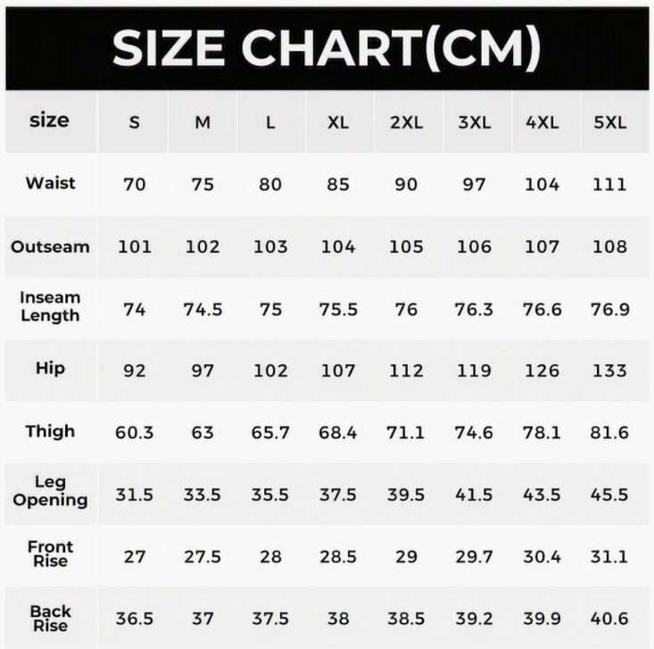 🤎 Women's Chic Stretch Slim Fit Jeans