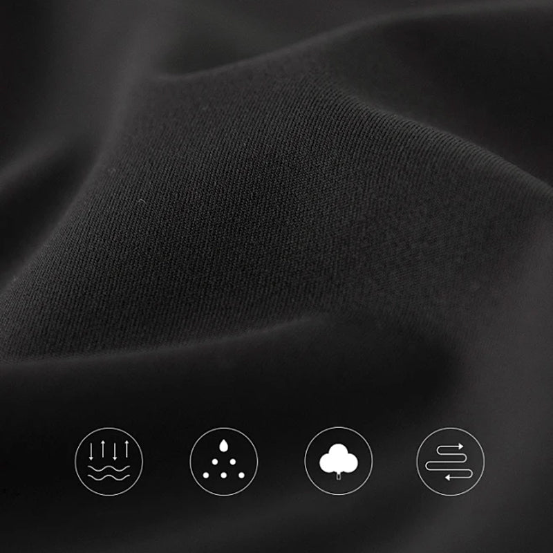 💥Hot Sales-49% OFF💖Women's Plus Size High Stretch High-Waist Wide-Leg Pants