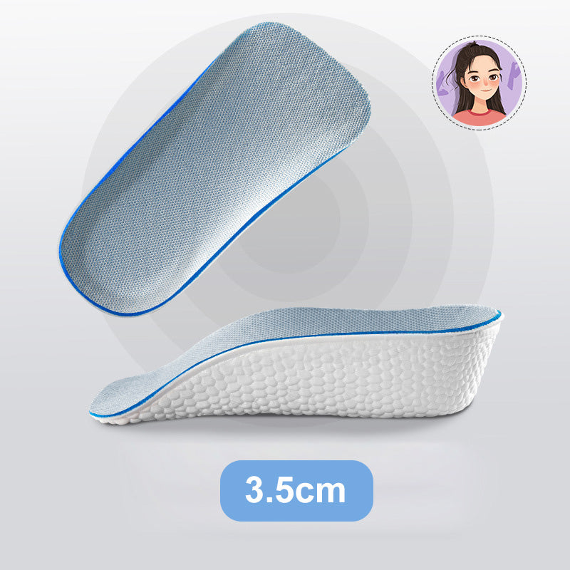 🔥BUY 1 GET 1 FREE🔥Height-Lifting Insoles