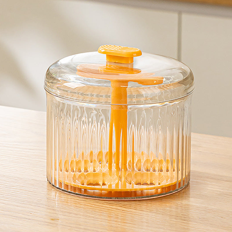 💥Limited Time Big Sale - 50% OFF💥 Household Non-stick Meatball Maker