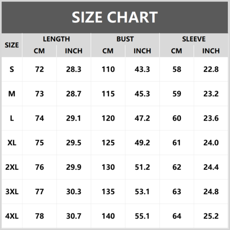 🎁Hot Sale 50% OFF!🎁Women’s Stylish Blazer with Chic Leopard Print Lining!