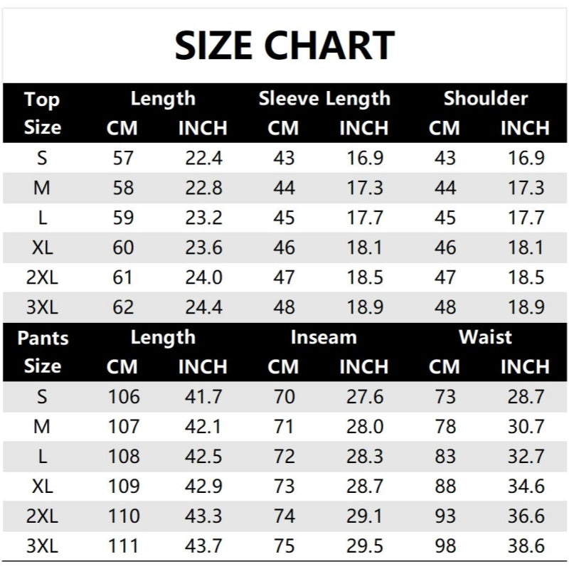 🌸2025 Hot Sale👠Women's Sparkling Rhinestone Striped Knit Two-Piece Set