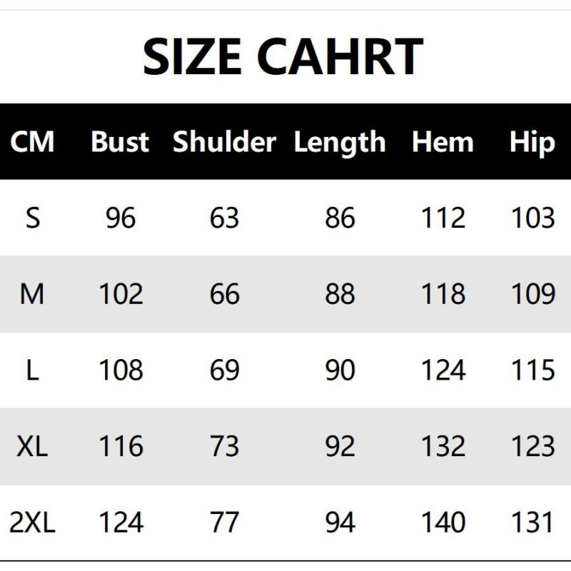 Women's Relaxed Roll Sleeve Pocket Dress