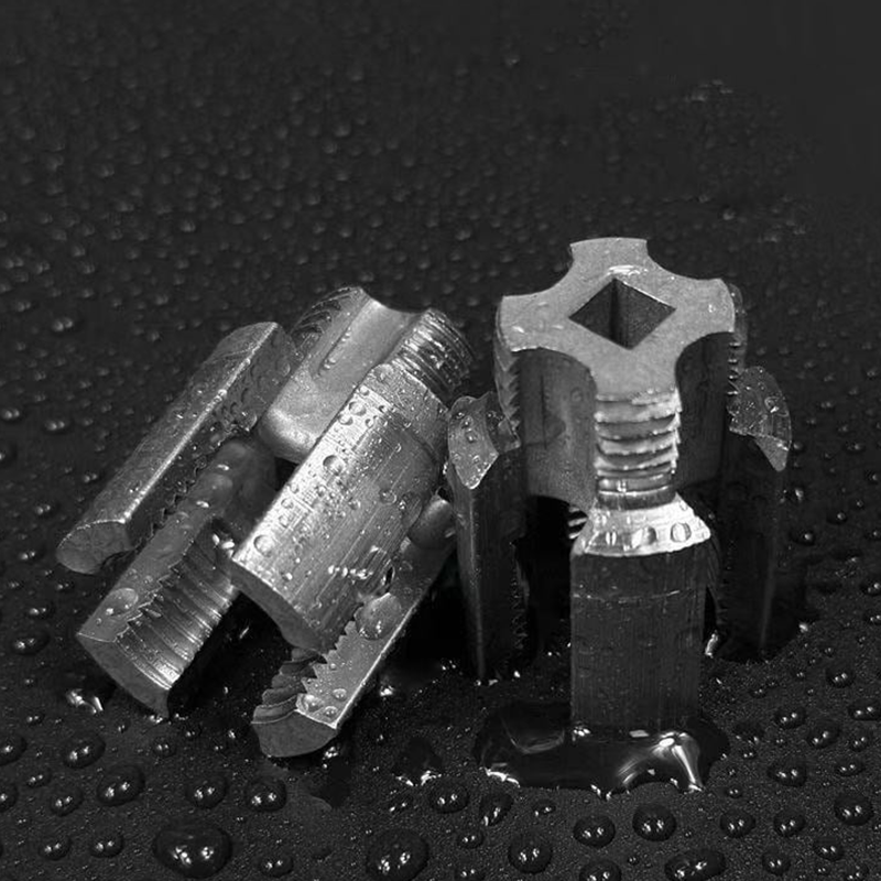 🔥2025 Hot Sale🔥Pipe Thread Cutting Tool(49% OFF)