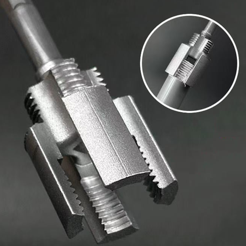🔥2025 Hot Sale🔥Pipe Thread Cutting Tool(49% OFF)