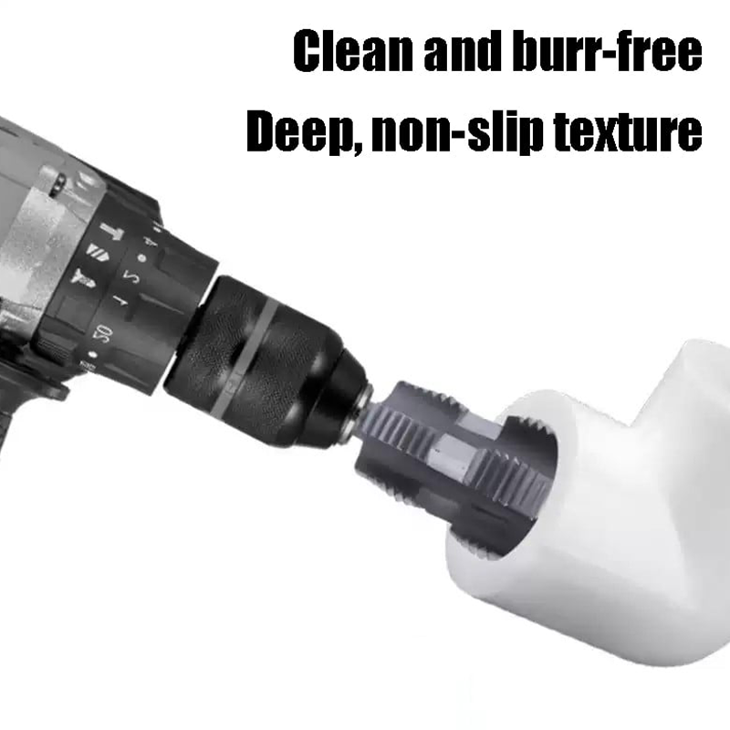 🔥2025 Hot Sale🔥Pipe Thread Cutting Tool(49% OFF)