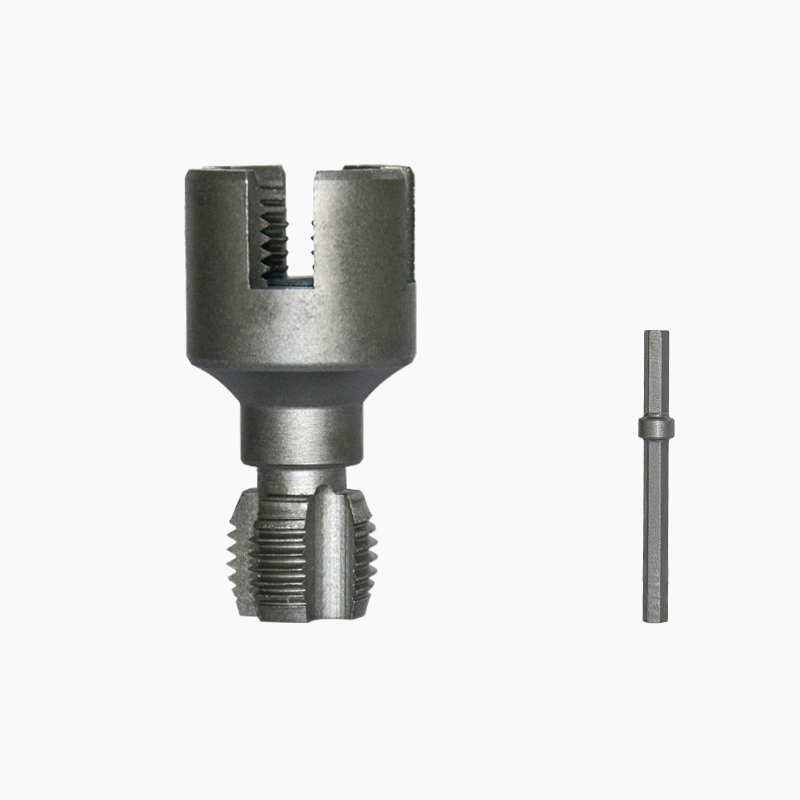🔥2025 Hot Sale🔥Pipe Thread Cutting Tool(49% OFF)