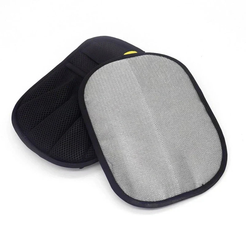 BUY 1 GET 1 FREE 🐾Reusable Pet Hair Removal Gloves