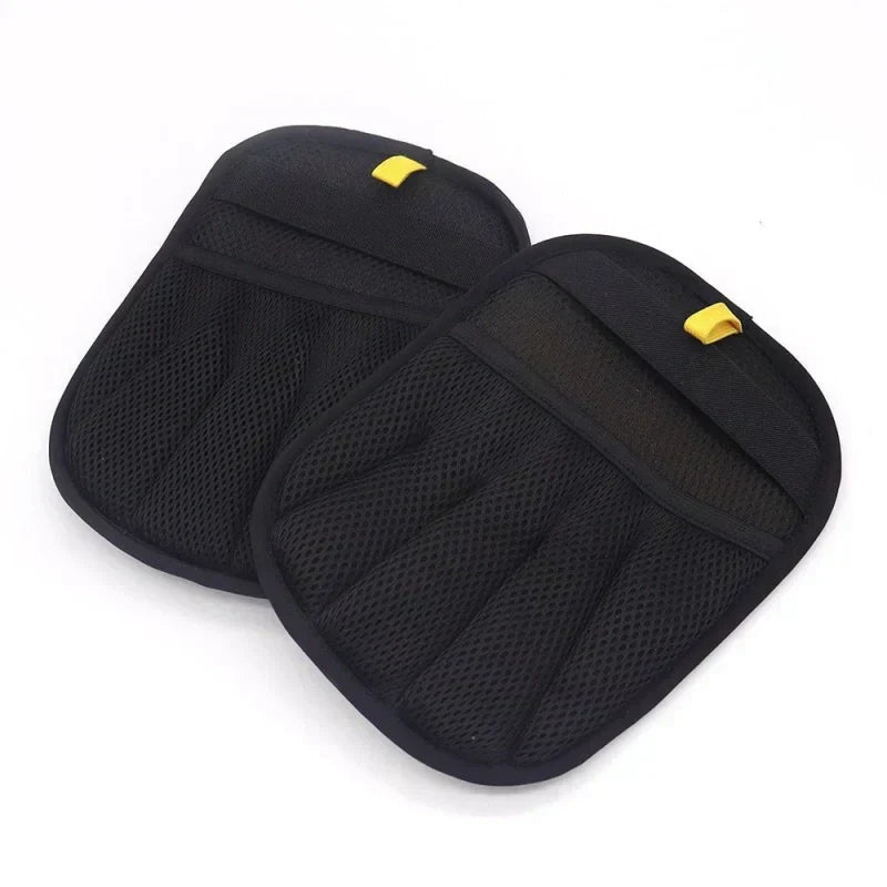 BUY 1 GET 1 FREE 🐾Reusable Pet Hair Removal Gloves