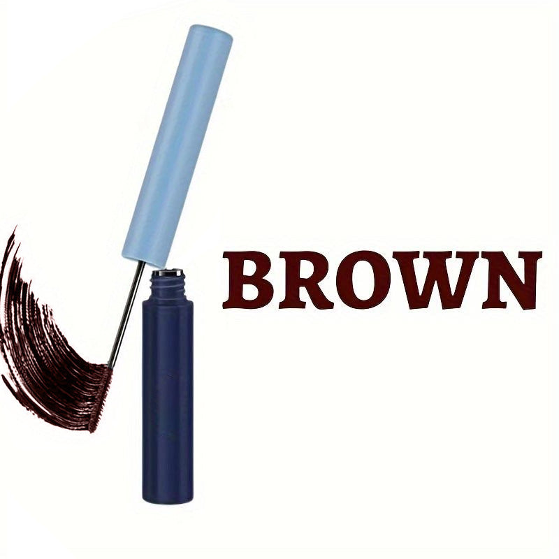 🔥Buy 1 Get 1 Free🔥Waterproof Lengthening Curling Mascara