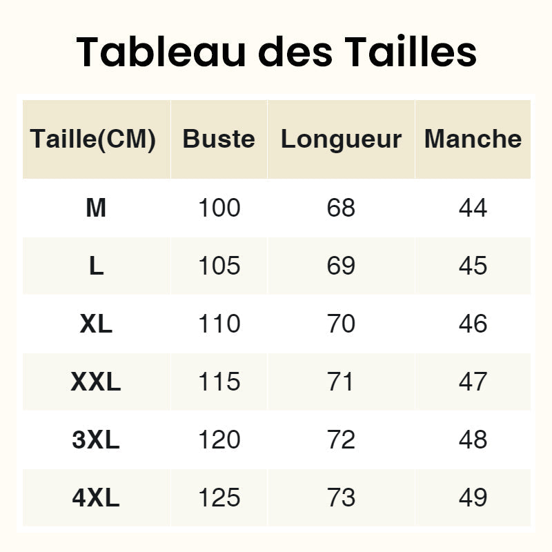 🩷Comfort You Deserve Up to 49% Off🔥Women's Floral Button V-Neck Pleated 3/4 Sleeve T-Shirt