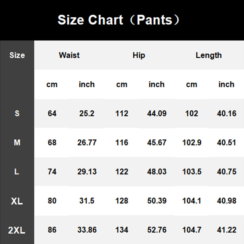 Sleeveless Top & Wide-Leg Pants Set