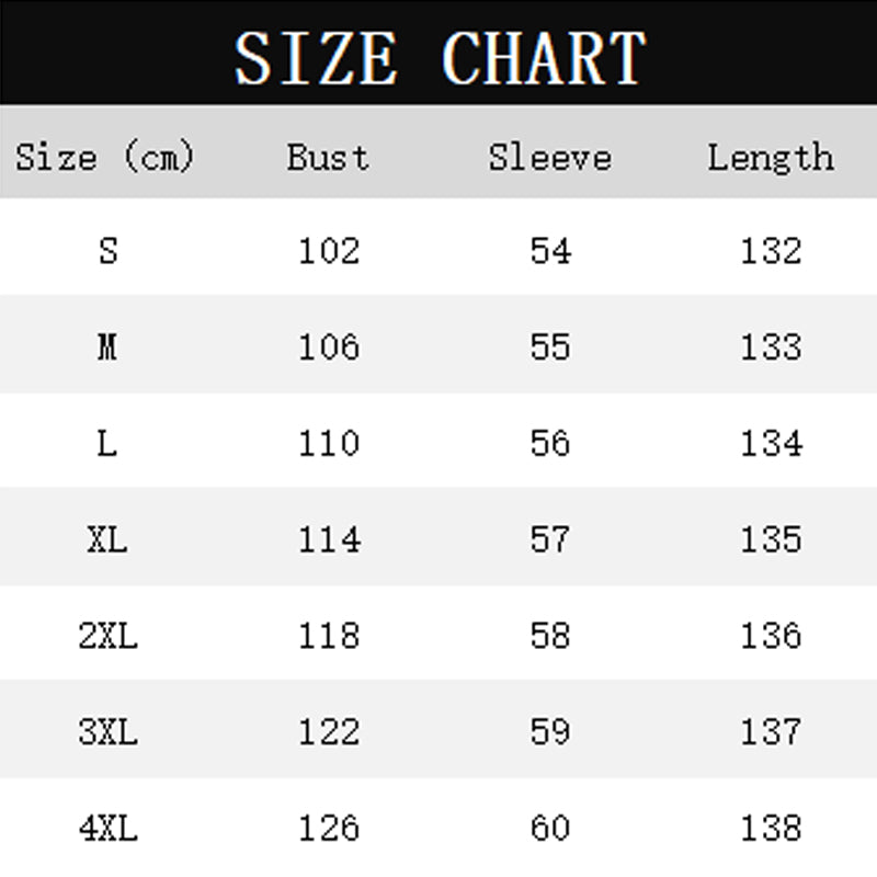 💕Summer Hot Sale 50% OFF💃Women's Printed V-Neck Pleated Dress