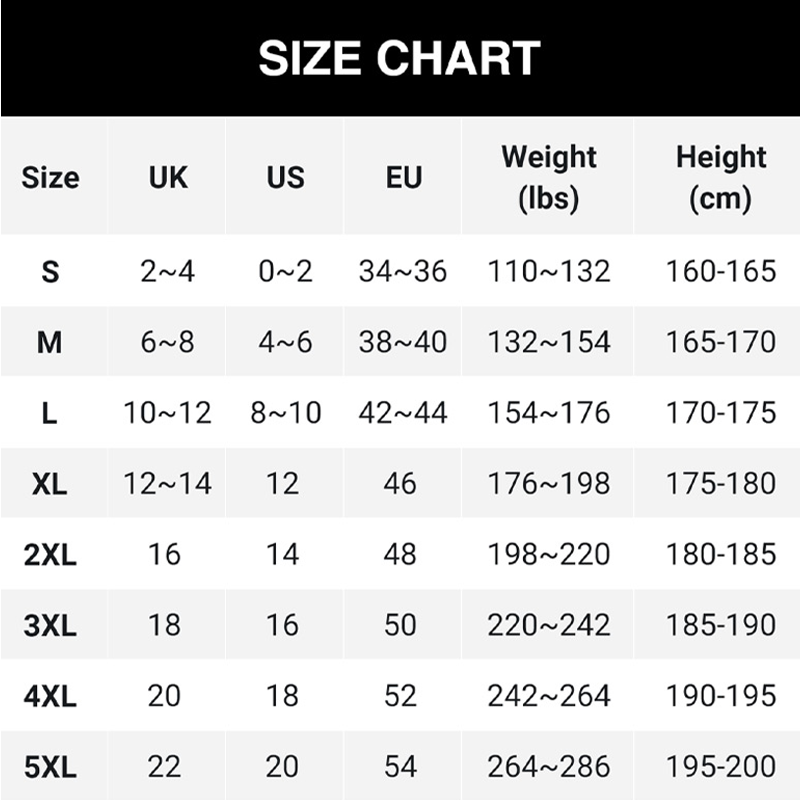 👗 Rhinestone V-Neck Cape Dress with Chiffon Overlay👑