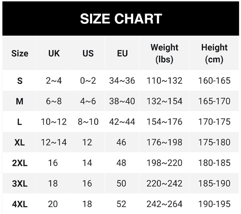 ⏳Time-limited Special⏰Women's Casual Print A-Line Long Dress