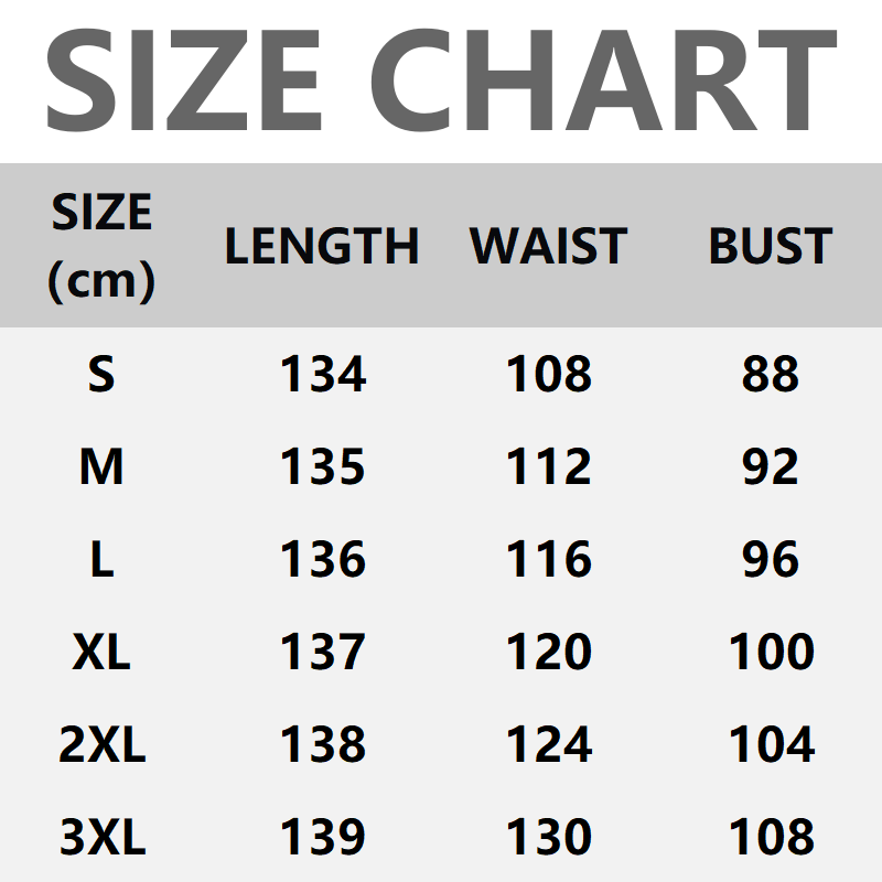 🔥Summer Hot Sale 50% OFF💝✨Women's Fashion Spaghetti Strap Printed Jumpsuit