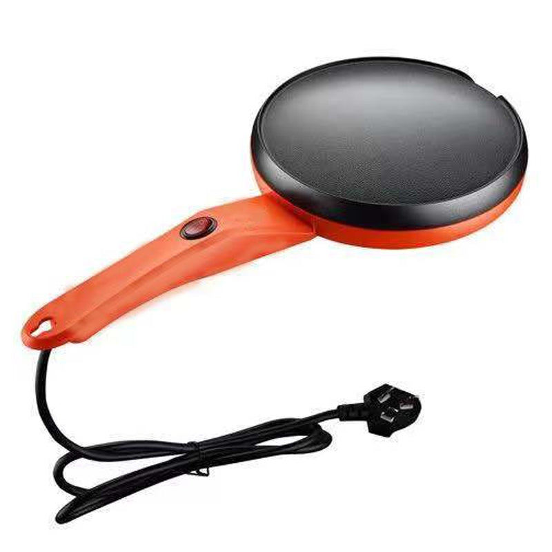 Non-Stick Electric Crepes Pan 🚛Free Shipping