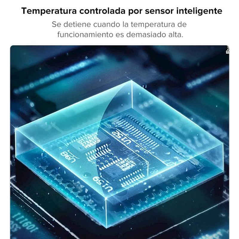 🎁Hot Sale 49% OFF⏳Multifunctional electric grinder for domestic use