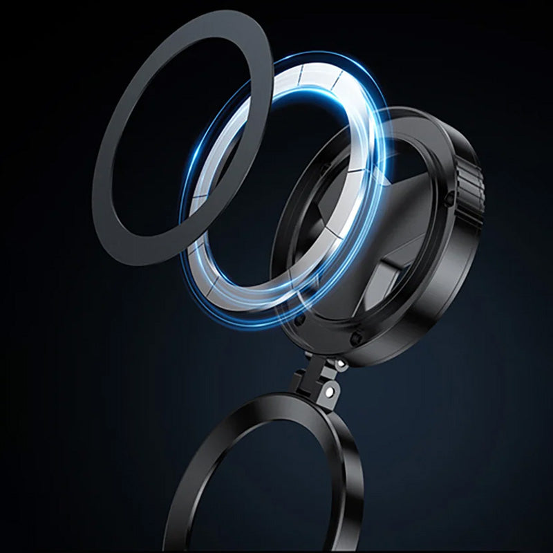 🔥Hot sale - 50% discount🔥2-in-1 magnetic CPL and star filter for lenses