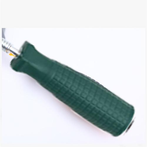 🔥50% discount!! Limited stock🔥Robust and durable right angle clamp at 90°