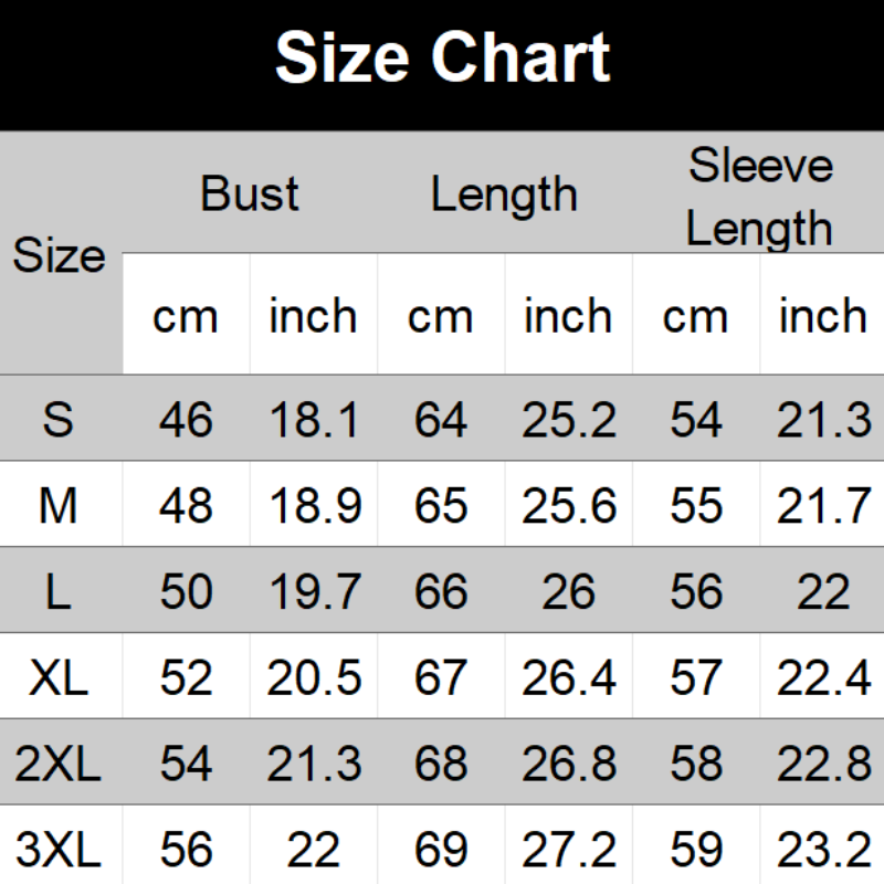 💖Women’s Casual Long Sleeve Loose Knit Top