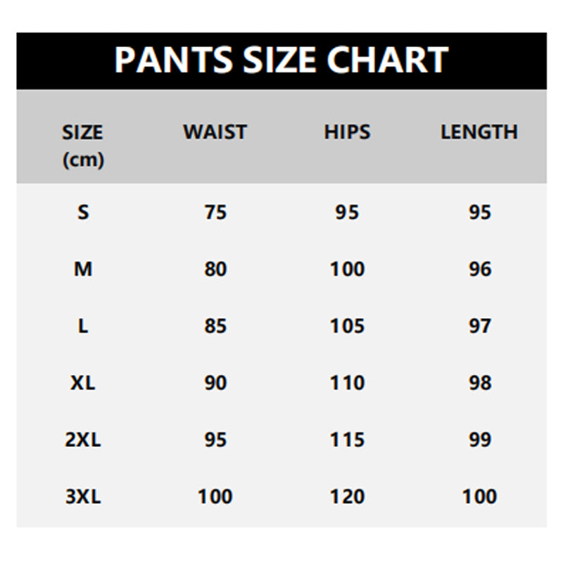 🔥Limited stock available 50% OFF🔥Women's Crew Neck Top & Drawstring Pants Set